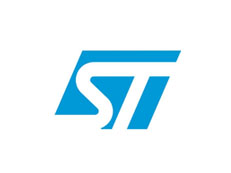 ST(意法半導體）